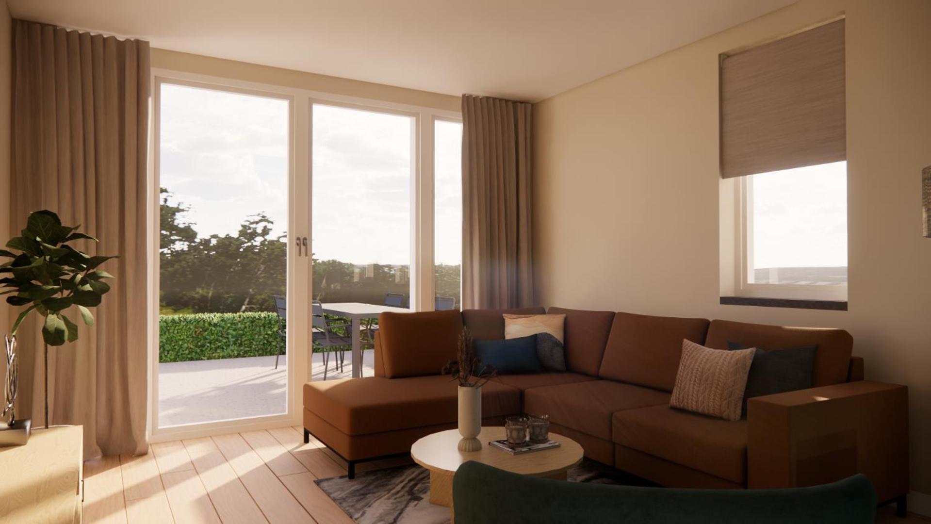 Dormio Resort Medemblik Opperdoes Exteriör bild