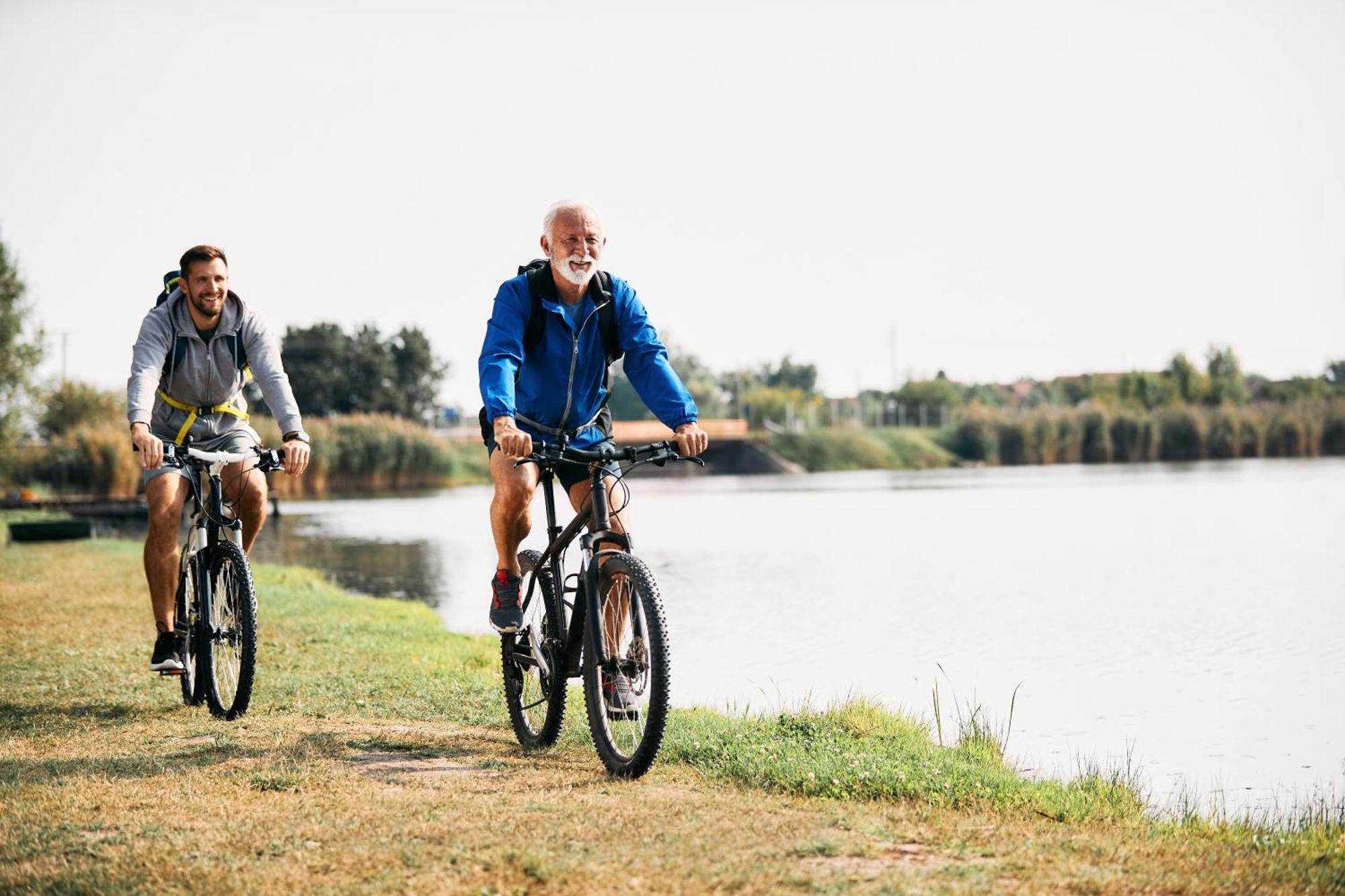Dormio Resort Medemblik Opperdoes Exteriör bild