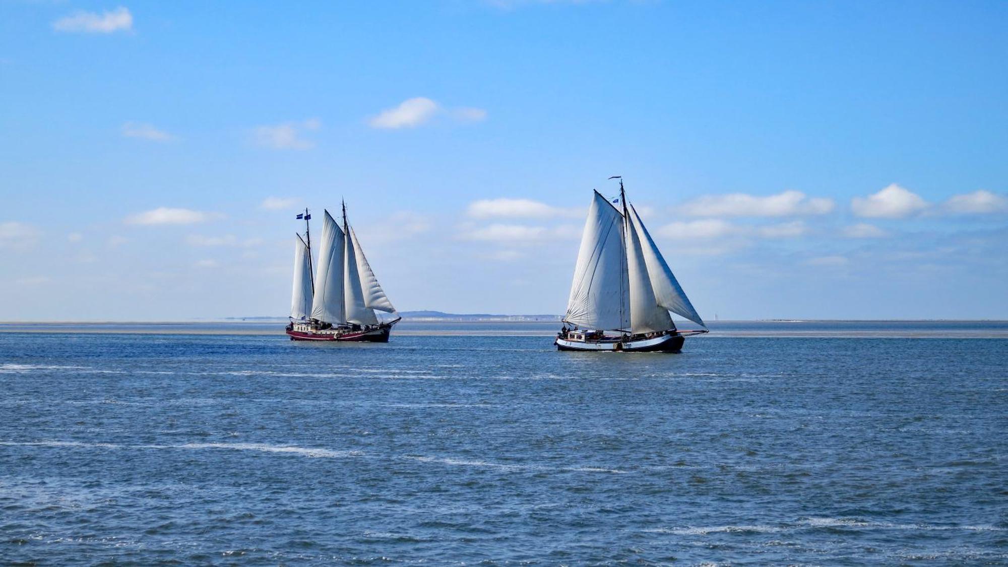 Dormio Resort Medemblik Opperdoes Exteriör bild