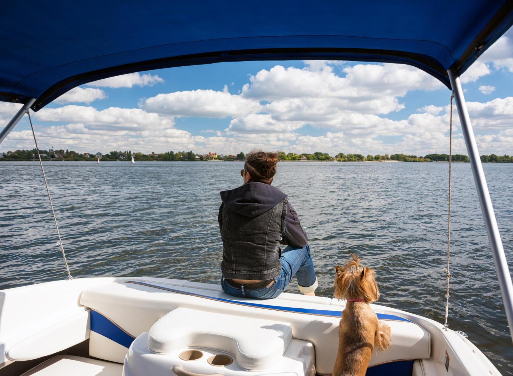 Dormio Resort Medemblik Opperdoes Exteriör bild